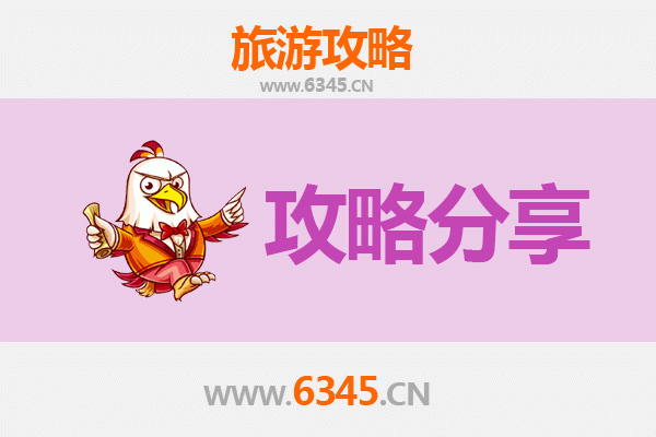 海南藏族兴海旅游攻略：跟团与自由行深度对比